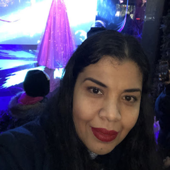 cristinaramoshk